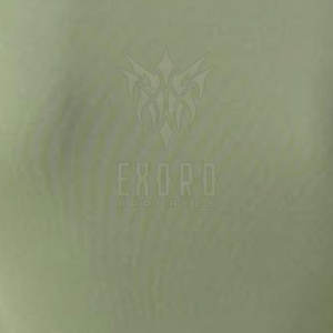 Top estirado para mujer con tela cómoda ajustada, perfecto para uso diario, informal, yoga, gimnasio y moda callejera - Product Image 6