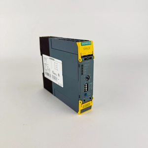 <span class=keywords><strong>Disjoncteur</strong></span> de protection moteur <span class=keywords><strong>SIEMENS</strong></span> <span class=keywords><strong>SIRIUS</strong></span> 3SK1121-1CB42 SONGWEI 3SK11211CB42, neuf, prix d'origine - Product Image 2