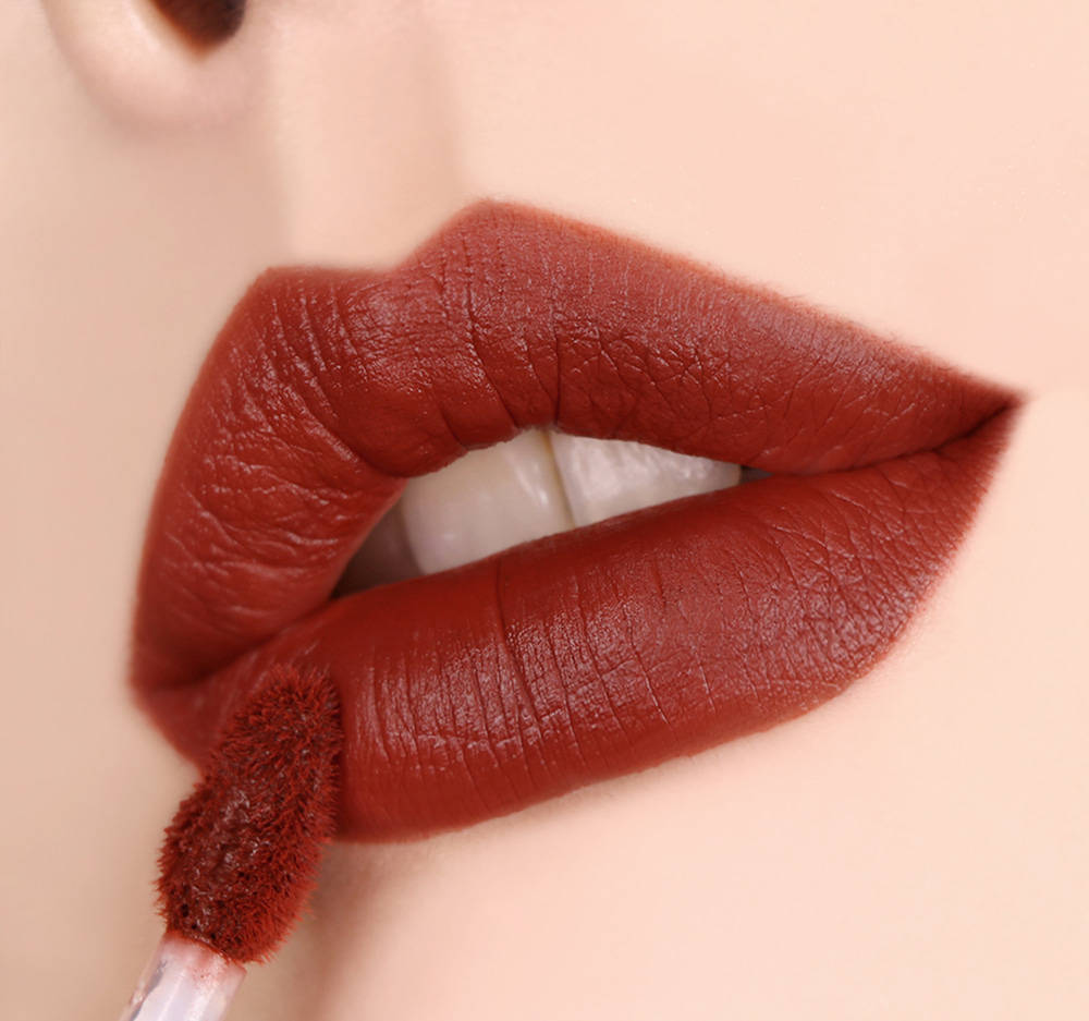 A26 Luna de invierno