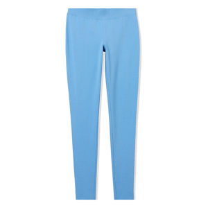 Pantalones de Yoga de alta calidad, mallas de mujer, mallas de gimnasio, ropa deportiva, mallas de Yoga de cintura elástica de compresión para mujer - Product Image 2