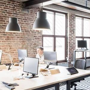 Optonica A60 E27 dẫn bóng đèn 8.5 Watt 806 lumen năng lượng lớp F 4000K trắng tự nhiên nhiệt độ màu đèn - Product Image 6