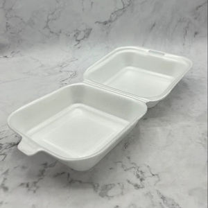 Caja de Hamburguesas HB6 GRAND 500 Unidades - Product Image 1