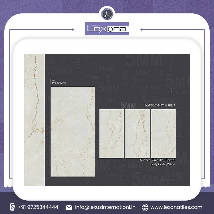 สีเขียวอ่อน