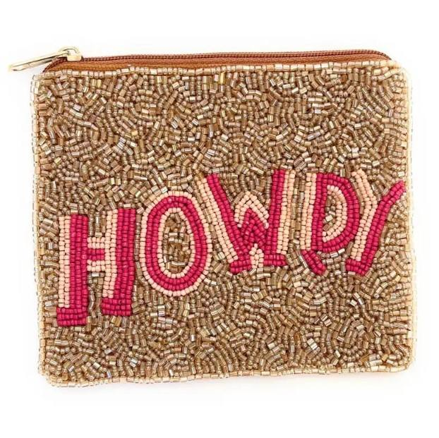 กำหนดเอง