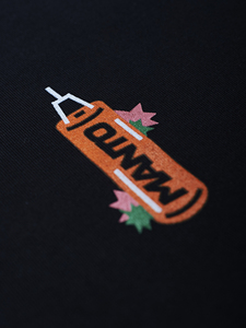 2024 Unisex Custom Cotton T-<b>Shirt</b> Tracksuit Heavyweight Acid Washed Vintage Oversized Style Short Sleeve Summer Oem Design - Product Image 2