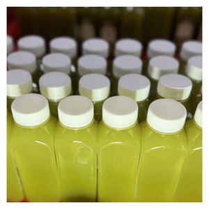 อ้อยแช่แข็งแบบพรีเมี่ยมจากเวียดนามอ้อยแช่แข็งที่หวานและฉ่ำตามธรรมชาติเหมาะสำหรับการผลิตน้ำผลไม้สดและส่งออก - Product Image 1