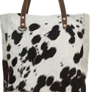 Haute qualité dames fermeture à glissière cheveux sacs en cuir véritable résistant à l'eau Portable pour l'été hiver-nouveauté prix de gros - Product Image 3