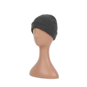 Customized New <b>Winter</b> <b>Women</b> Beanies Striped Customizer Colors <b>Hat</b> Cotton Knitted <b>Hats</b> <b>for</b> <b>Women</b> All Sizes jacquard Beanie Cap - Product Image 5