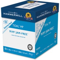 Papier copie format lettre blanc 70g en pâte de bois, nouvelle boîte