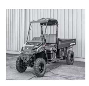 <b>Flash</b> <b>Sales</b> 2023 Landmasterrs L7XL PRRO Available - Product Image 4