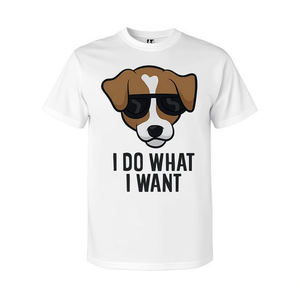 Magliette Promozionali - Product Image 2