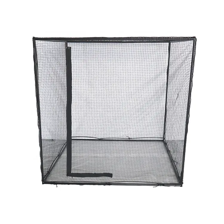 cat enclosure luxury outdoor cat cage pet house cat house dog house animal cage kennel