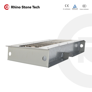 Barrera Acústica de Diseño Moderno <span class=keywords><strong>para</strong></span> Exteriores, Barrera de Ruido de Aleación de Aluminio, <span class=keywords><strong>Panel</strong></span> de Barrera de Reducción de Ruido <span class=keywords><strong>para</strong></span> Estación Solar - Product Image 6