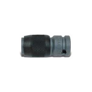 Usag Bit-Holder <b>Sockets</b> High Quality Product Category <b>Socket</b> - Product Image 1
