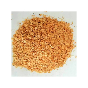 Harina de soja orgánica, calidad superior, alimentación Animal, precio - Product Image 5