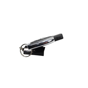 LLAVE DE ENCENDIDO MERCEDES Clase A (W176) OM 651.930 (12>18) - Product Image 5