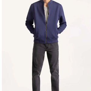 Baseball <b>jacket</b> for men Premium quality Custom Made Design Varsity <b>Jacket</b> for Men's - Product Image 1