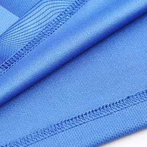 Uniforme de Fútbol para Entrenamiento, Ropa Deportiva, Últimos Diseños, Uniforme de Fútbol Juvenil en Oferta - Product Image 4