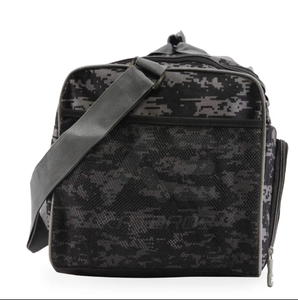 Sac BJJ pliable nouveau style sacs BJJ de qualité supérieure sacs BJJ légers Axort industrie - Product Image 3