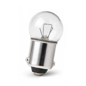 Ampoules à incandescence PREFOCO 1,75W 3,6W P13.5s - Product Image 1