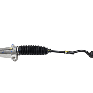 CAJA DE DIRECCIÓN HYUNDAI i20 Serie 56500-Q0100 G4LF Gasolina 1200 (20>) - Product Image 4