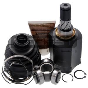 Giunto omocinetico interno sinistro 35x40x27 FEBEST (0411-CW5LH) - Product Image 1