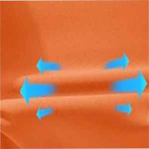 2025 Summer Men Solid Color Pants <b>Trousers</b> <b>Drawstring</b> Elastic Waist Pocket Casual Men <b>Trouser</b> - Product Image 2