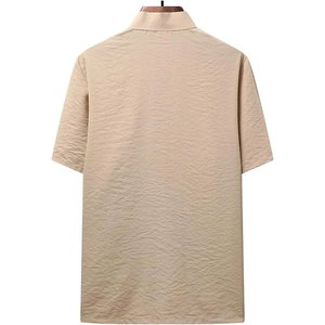 Uniformes de Kung Fu para Hombre 100% Algodón Puro, Elásticos, Ligeros y Transpirables, Ropa de Artes Marciales Unisex Personalizada, 140g, Venta al Por Mayor 2026 - Product Image 4