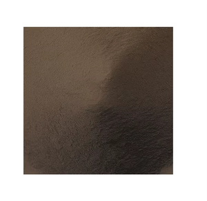 Poudre fine de catégorie d'alimentation d'oxyde de manganèse (MnO) pour des applications chimiques et agricoles industrielles d'Inde - Product Image 1