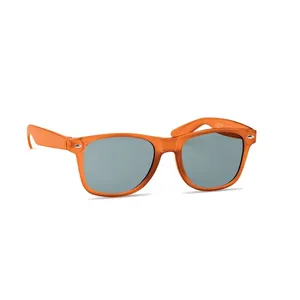 Gafas de Esquí y Casco Ecológicos MACUSA RPET, Gafas de Sol Sostenibles - Product Image 3