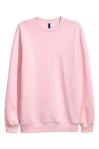 Sudaderas de mujer de alta calidad, sudaderas transpirables y ligeras, teñidas lisas, diferentes colores y diseños disponibles - Product Image 6