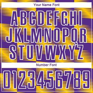 Color personalizado 100% poliéster barato personalizado Unisex uniforme de fútbol para el equipo personalizable mejor calidad camisetas de fútbol uniforme de fútbol - Product Image 3