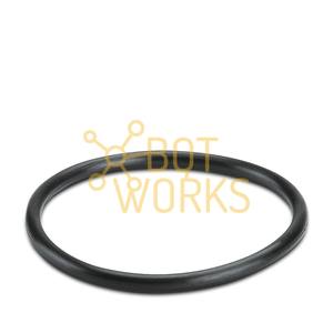 Phoenix Contact 3241193 - Nuovo - Product Image 1