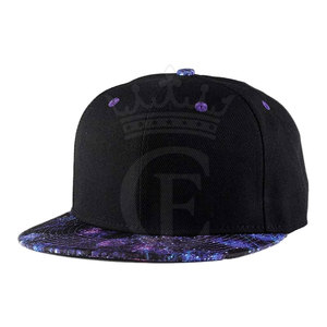 Chapeaux de baseball classiques en détresse avec logo avant brodé à la main Options de couleurs multiples disponibles - Product Image 1