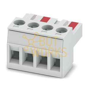 Phoenix Contact 1767995 - Nuovo - Product Image 1