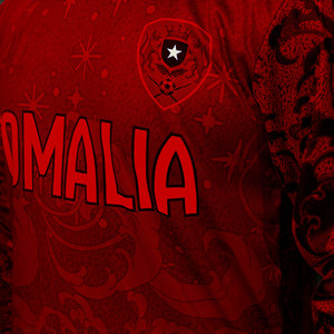 Camiseta OEM 100% algodón para hombre, buena calidad, fabricada en fábrica, estilo casual hip hop, última moda, duradera, personalizable. - Product Image 3