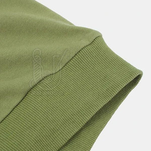 เสื้อสเวตเชิ้ตผู้ชายแบบลำลอง ดีไซน์ใหม่ล่าสุด ผ้าฝ้ายแท้ 100% สำหรับฤดูหนาว ระบายอากาศได้ดี แห้งเร็ว คุณภาพสูง จากโรงงานโดยตรง - Product Image 6