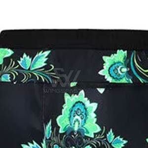 Ropa informal Ropa de invierno Chándal de sublimación para hombres En venta al por mayor Nuevo diseño 2025 Chándal de sublimación para hombres - Product Image 3