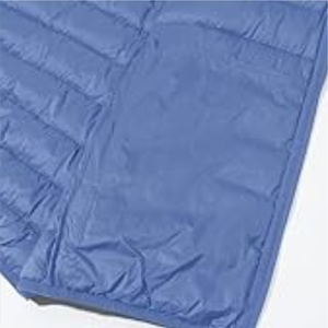 2025 nuevas chaquetas acolchadas para hombre al por mayor, ropa de invierno de alta calidad con cuello con capucha, chaqueta para exteriores - Product Image 4