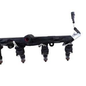INJECTEURS DE CARBURANT FIAT Tipo berline 5p 77366833 Essence 1400 (15>20) - Product Image 4