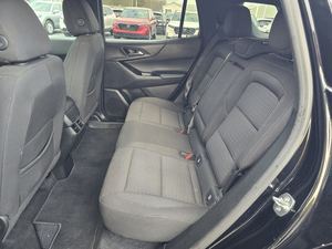 EXCELLENT SUV E-QUINOX LT AWD 2025 D'OCCASION, BOÎTE AUTOMATIQUE 8 VITESSES, 175 CV, À VENDRE - Product Image 4