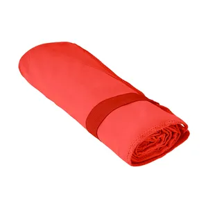 Asciugamani Sportivi Sostenibili Agapetes in Microfibra, Gadget per uno Stile di Vita Attivo - Product Image 4