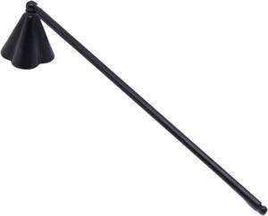 Portavelas de aluminio y vidrio con forma personalizada, diseño único hecho a mano, vajilla más vendida para regalos de Navidad y Ramadán - Product Image 2