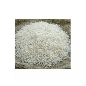 Organic Short-Cut Japonica Rice Long-Grain White Jasmine with Soft Texture & Fragrant for <b>Food</b> Use Wholesale <b>Instant</b> Rice - Product Image 4