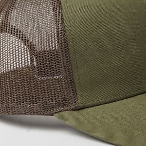 Gorra de Hip Hop de Ala Plana Ajustable, Gorras de Béisbol con Logotipo Personalizado, Gorras de Moda de Color Brillante, Gorra Snapback - Product Image 5