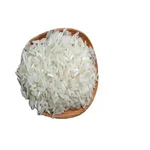 Tốt Nhất Chất Lượng Cao Cấp 2023 Basmati Gạo Hạt Dài 1121 Sella Basmati Gạo Có Sẵn Trong Kho Hữu Cơ Pakistan Gạo