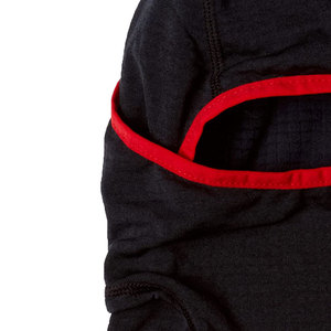 Nouveau design 2026 – Balaclavas toutes saisons de qualité supérieure, prix abordable, faible MOQ, durables pour adultes – En vente - Product Image 4