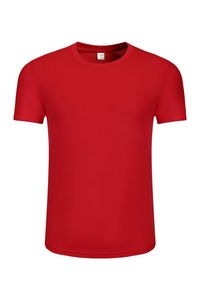 Chándal de fútbol personalizado de poliéster 100%, Camiseta deportiva de verano para hombre, Camiseta deportiva para hombre - Product Image 4