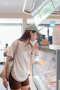 Camisetas transpirables de secado rápido de talla grande con logotipo personalizado al por mayor elegante calidad a granel ajuste regular liso negro verano para - Product Image 5