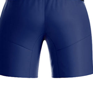 Uniforme de fútbol sublimado, camiseta personalizada, camiseta de fútbol para equipos de Club, precio barato, venta al por mayor - Product Image 6